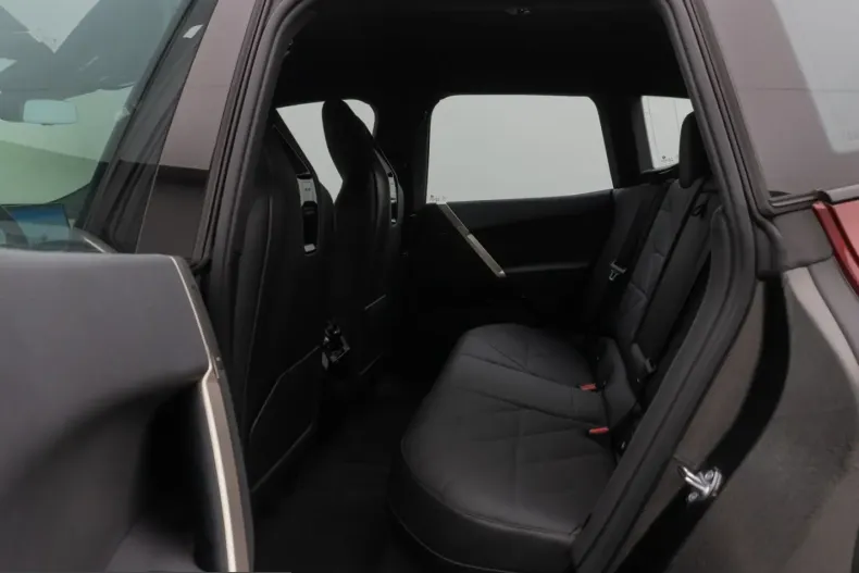 BMW iX din 2022 cu 41.975 km - oferta BMW205494 - foto 23