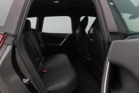 BMW iX din 2022 cu 41.975 km - oferta BMW205494 - foto 24