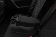 BMW iX din 2022 cu 41.975 km - oferta BMW205494 - foto 25