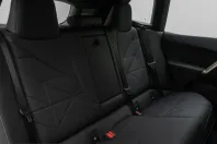 BMW iX din 2022 cu 41.975 km - oferta BMW205494 - foto 26