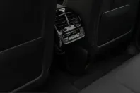 BMW iX din 2022 cu 41.975 km - oferta BMW205494 - foto 27