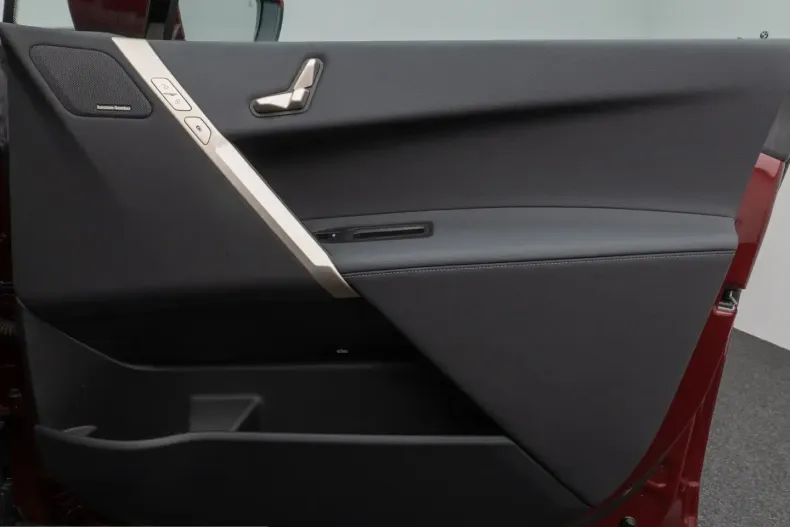 BMW iX din 2022 cu 41.975 km - oferta BMW205494 - foto 28