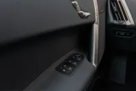 BMW iX din 2022 cu 41.975 km - oferta BMW205494 - foto 31