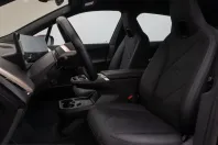 BMW iX din 2022 cu 41.975 km - oferta BMW205494 - foto 32