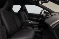 BMW iX din 2022 cu 41.975 km - oferta BMW205494 - foto 33