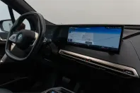 BMW iX din 2022 cu 41.975 km - oferta BMW205494 - foto 35