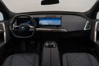 BMW iX din 2022 cu 41.975 km - oferta BMW205494 - foto 37