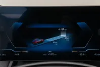 BMW iX din 2022 cu 41.975 km - oferta BMW205494 - foto 39