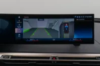 BMW iX din 2022 cu 41.975 km - oferta BMW205494 - foto 40