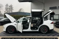 Tesla Model X din 2023 cu 32.005 km - oferta TES205495 - foto 2