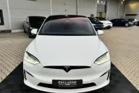 Tesla Model X din 2023 cu 32.005 km - oferta TES205495 - foto 3