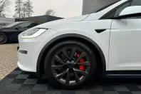 Tesla Model X din 2023 cu 32.005 km - oferta TES205495 - foto 5