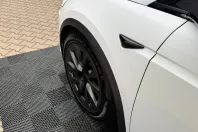 Tesla Model X din 2023 cu 32.005 km - oferta TES205495 - foto 6