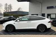 Tesla Model X din 2023 cu 32.005 km - oferta TES205495 - foto 7