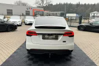Tesla Model X din 2023 cu 32.005 km - oferta TES205495 - foto 9