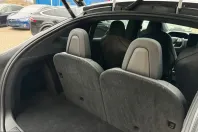 Tesla Model X din 2023 cu 32.005 km - oferta TES205495 - foto 10