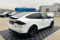 Tesla Model X din 2023 cu 32.005 km - oferta TES205495 - foto 11