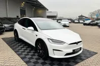 Tesla Model X din 2023 cu 32.005 km - oferta TES205495 - foto 13
