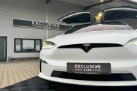 Tesla Model X din 2023 cu 32.005 km - oferta TES205495 - foto 15