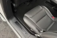 Tesla Model X din 2023 cu 32.005 km - oferta TES205495 - foto 17