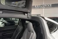 Tesla Model X din 2023 cu 32.005 km - oferta TES205495 - foto 18