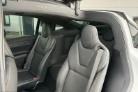 Tesla Model X din 2023 cu 32.005 km - oferta TES205495 - foto 19