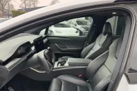 Tesla Model X din 2023 cu 32.005 km - oferta TES205495 - foto 20