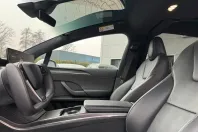 Tesla Model X din 2023 cu 32.005 km - oferta TES205495 - foto 22