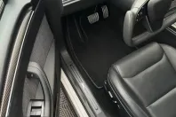 Tesla Model X din 2023 cu 32.005 km - oferta TES205495 - foto 23