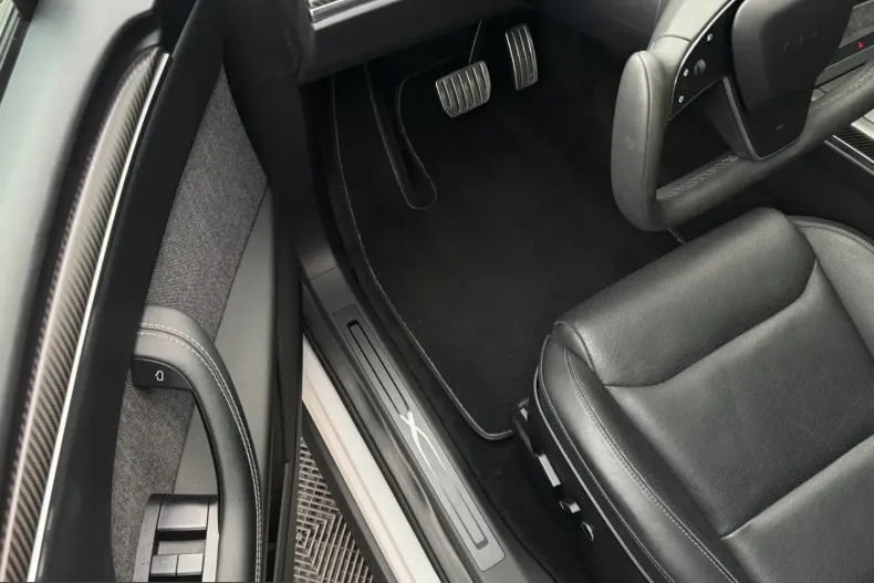 Tesla Model X din 2023 cu 32.005 km - oferta TES205495 - foto 23