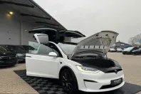 Tesla Model X din 2023 cu 32.005 km - oferta TES205495 - foto 24