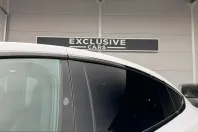 Tesla Model X din 2023 cu 32.005 km - oferta TES205495 - foto 27