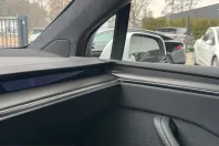 Tesla Model X din 2023 cu 32.005 km - oferta TES205495 - foto 28