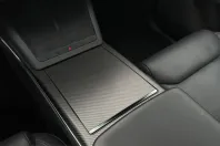 Tesla Model X din 2023 cu 32.005 km - oferta TES205495 - foto 29