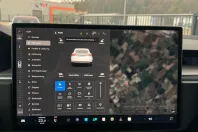 Tesla Model X din 2023 cu 32.005 km - oferta TES205495 - foto 31