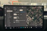 Tesla Model X din 2023 cu 32.005 km - oferta TES205495 - foto 32