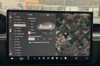 Tesla Model X din 2023 cu 32.005 km - oferta TES205495 - foto 33