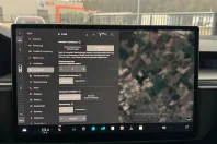 Tesla Model X din 2023 cu 32.005 km - oferta TES205495 - foto 34