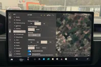 Tesla Model X din 2023 cu 32.005 km - oferta TES205495 - foto 35