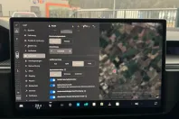 Tesla Model X din 2023 cu 32.005 km - oferta TES205495 - foto 36