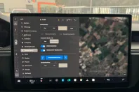 Tesla Model X din 2023 cu 32.005 km - oferta TES205495 - foto 37