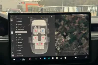 Tesla Model X din 2023 cu 32.005 km - oferta TES205495 - foto 38