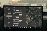 Tesla Model X din 2023 cu 32.005 km - oferta TES205495 - foto 39