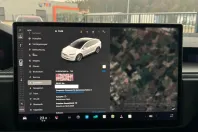 Tesla Model X din 2023 cu 32.005 km - oferta TES205495 - foto 40