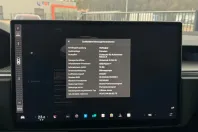 Tesla Model X din 2023 cu 32.005 km - oferta TES205495 - foto 41