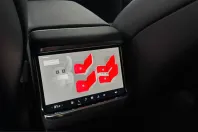 Tesla Model X din 2023 cu 32.005 km - oferta TES205495 - foto 42