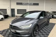 Tesla Model X din 2022 cu 60.999 km - oferta TES205496 - foto 1