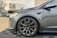 Tesla Model X din 2022 cu 60.999 km - oferta TES205496 - foto 3