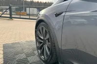 Tesla Model X din 2022 cu 60.999 km - oferta TES205496 - foto 4