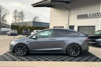 Tesla Model X din 2022 cu 60.999 km - oferta TES205496 - foto 5